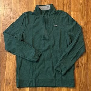 Boys Vineyard Vines Sweater M(12-14)